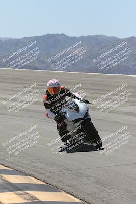 media/Sep-13-2025-2WTD (Sat) [[fb48f02c95]]/C Group/Session 4 (Bowl)/